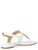 marcia thong sandal 5