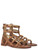 noa flat sandal 2