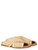 Sandalo Michael Kors Peyton realizzato in crochet con frange