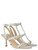 nara mid sandal 2