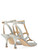 nara mid sandal 3