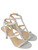 nara mid sandal 4