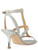 nara mid sandal 5
