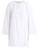 v neck dress 1