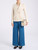 Giacca 'S Max Mara Smmbadia in jersey scuba beige