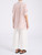 Camicia Max Mara Weekend Wkdverve in lino rosa
