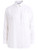 Camicia Max Mara MM Mmlfilo in lino bianca