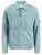 overshirt in micro reps 1