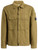 cotton linen zipped 1