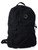 Zaino C.P. Company in nylon blu