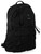 Zaino C.P. Company in nylon nero
