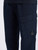 C.P. Company blue C.P. Company cargo pants