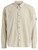 Camicia C.P. Company in cotone beige