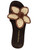 ava sued chocolate 6