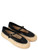 olimpia nappa black 4