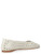 shell nappa offwhite 5