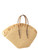 sm fan tote 3