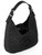 sm hobo shoulder 4