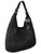 lh hobo shoulder 2