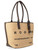 address shopping piccola 2