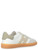 Sneaker Hogan Cool in pelle bianca