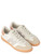 hogan cool allacciato h 4