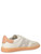 hogan cool allacciato h 5