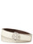 1'' miller reversible belt 2