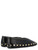 jenny ballerina nappa 3