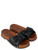 Tia Fairy Clog Nappa 4