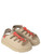 Sandalo UGG GoldenGlow Toggle in EVA color beige