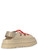 Sandalo UGG GoldenGlow Toggle in EVA color beige