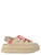 Sandalo UGG GoldenGlow Toggle in EVA color beige