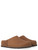 UGG Otzo Slippers in Chestnut Nubuck