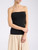 Abito By Malene Birger Marc in cotone beige