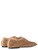 r11 dollie sahara 3