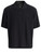 m lt wov shirt black 1