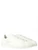 Adidas Y-3 sneakers in white leather