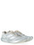 Adidas Y-3 9 sneakers in gray fabric 