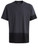dip rg ss tee ntgrey 1