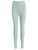 asmc std leg 1