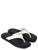 woman leather sandal 4