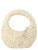 reef bag 1