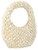 reef bag 3
