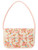 tommy baded bag 1
