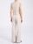 Pantalone GoodMatch in cotone beige
