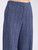 Pantalone GoodMatch in cotone blu