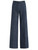 Pantalone GoodMatch in misto cotone blu 