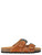 buckle tex donna 1