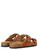 buckle tex donna 3